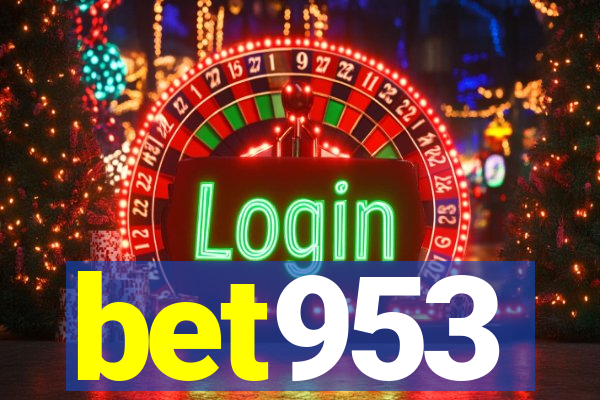 bet953