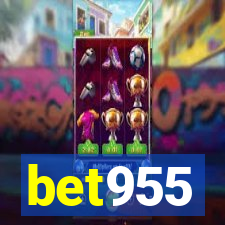 bet955