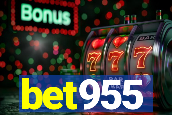 bet955