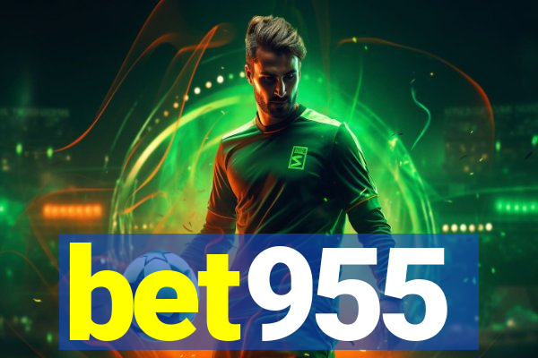 bet955