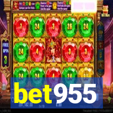 bet955