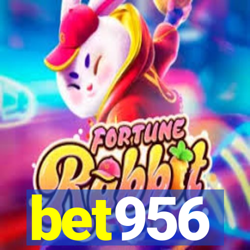 bet956