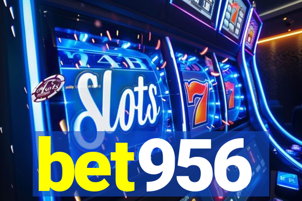 bet956