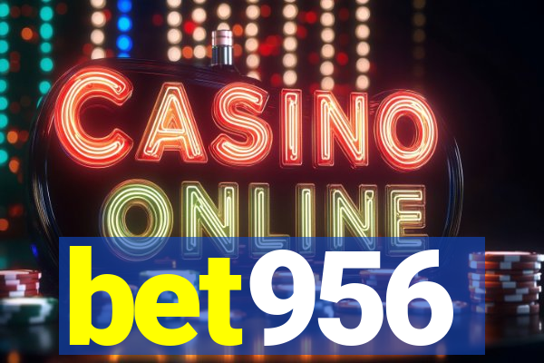 bet956