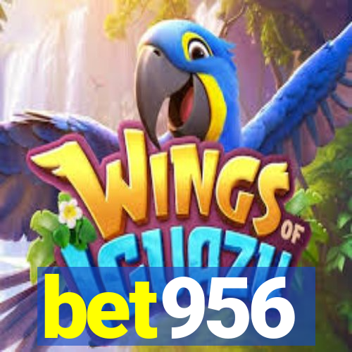 bet956