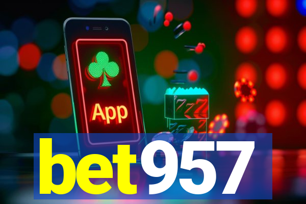 bet957