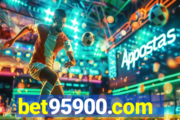 bet95900.com