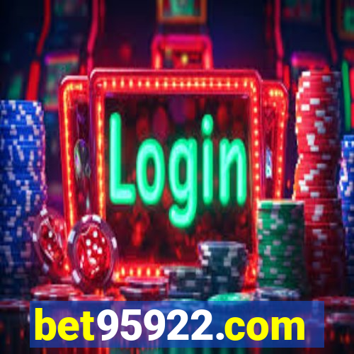 bet95922.com