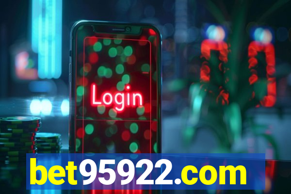 bet95922.com