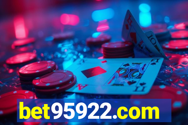 bet95922.com