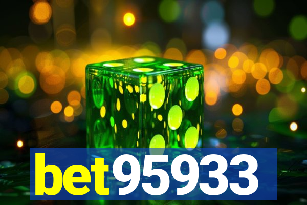 bet95933