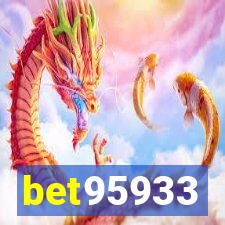 bet95933