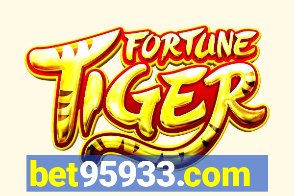 bet95933.com