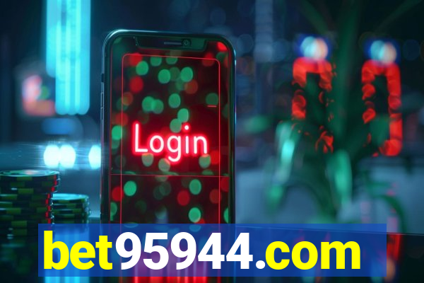 bet95944.com