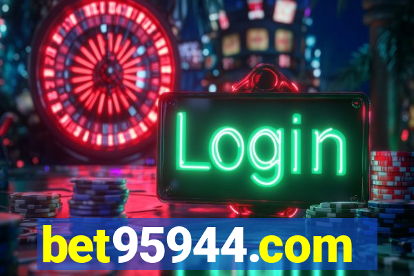 bet95944.com