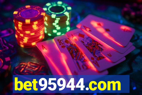 bet95944.com