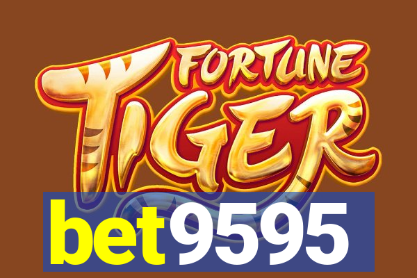 bet9595