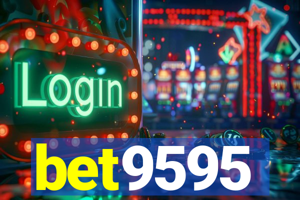 bet9595