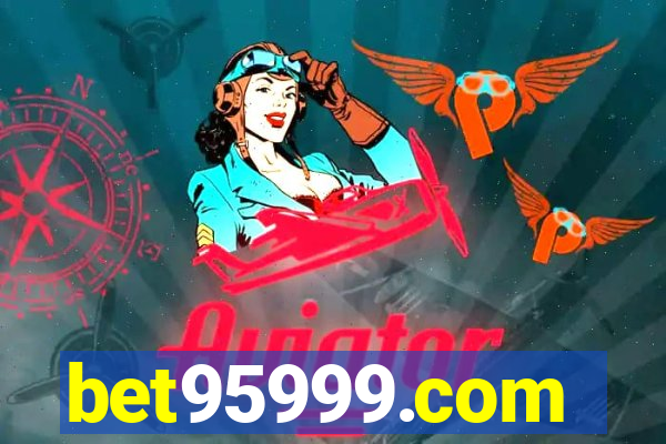 bet95999.com