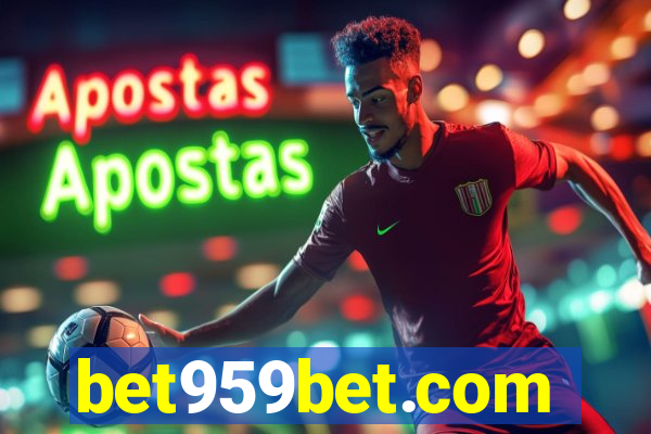 bet959bet.com