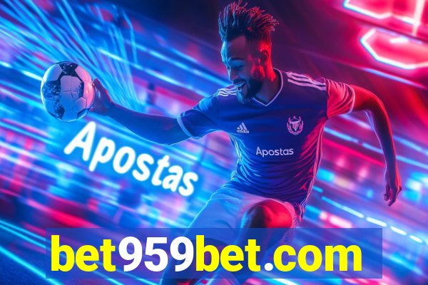 bet959bet.com