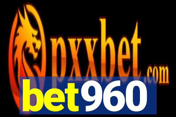 bet960