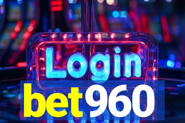 bet960