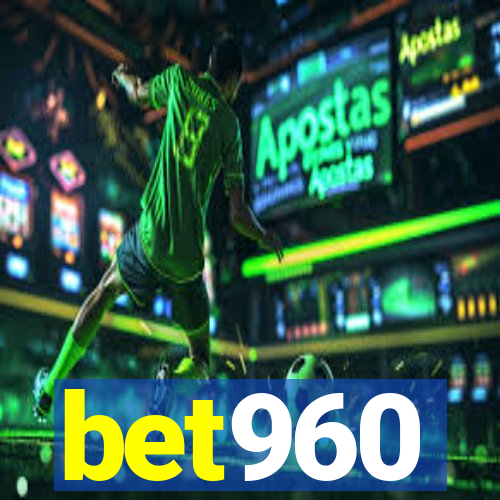 bet960