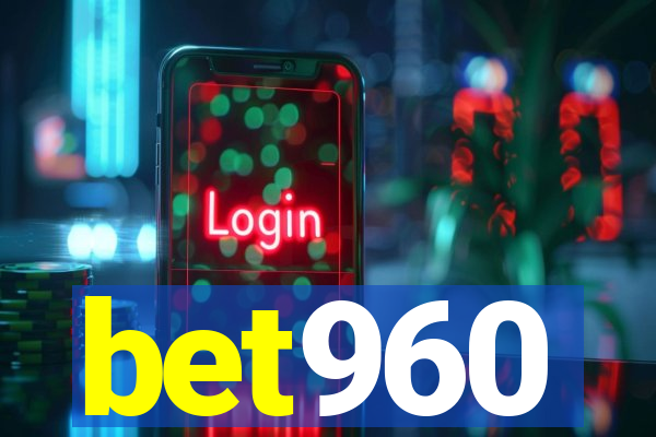 bet960