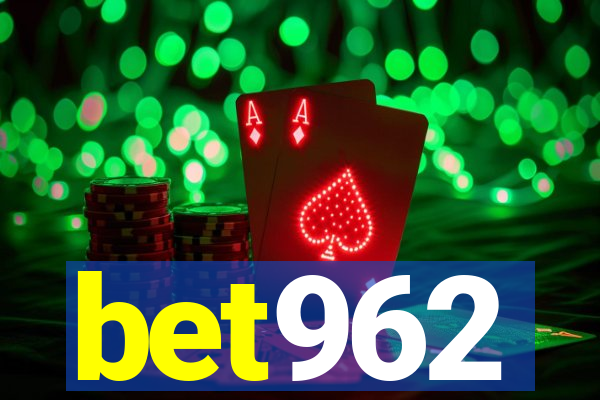 bet962