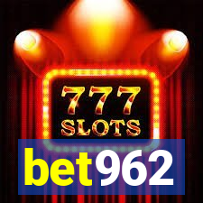 bet962