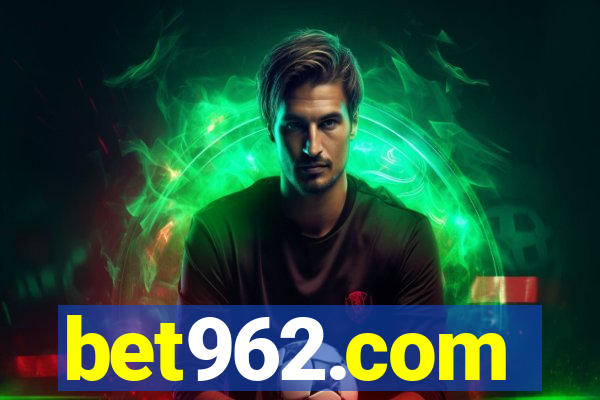 bet962.com
