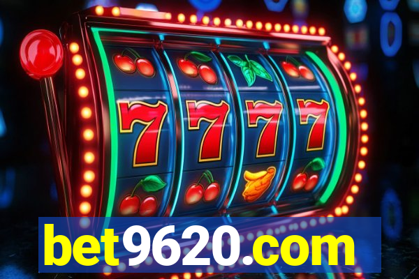 bet9620.com