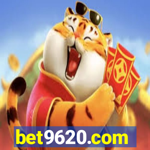 bet9620.com