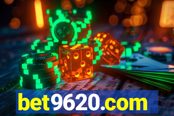 bet9620.com