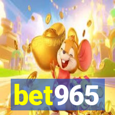bet965
