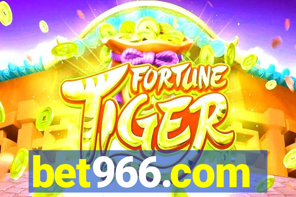 bet966.com