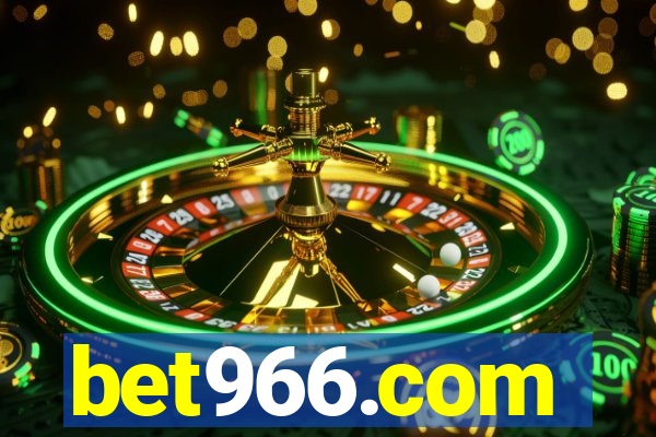 bet966.com