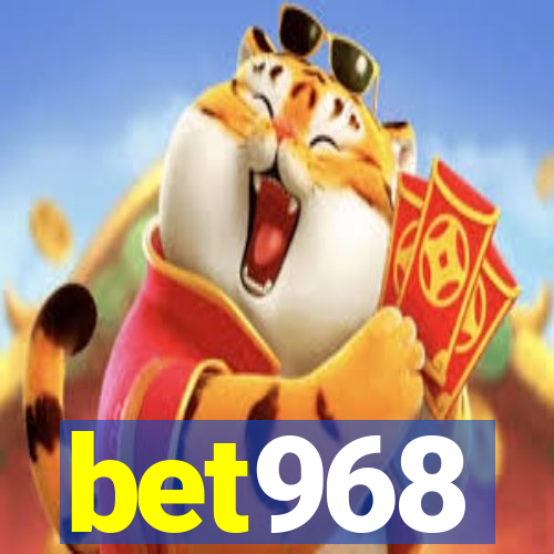 bet968