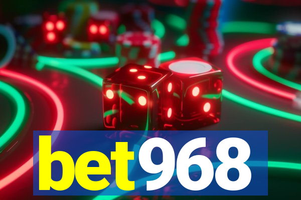 bet968