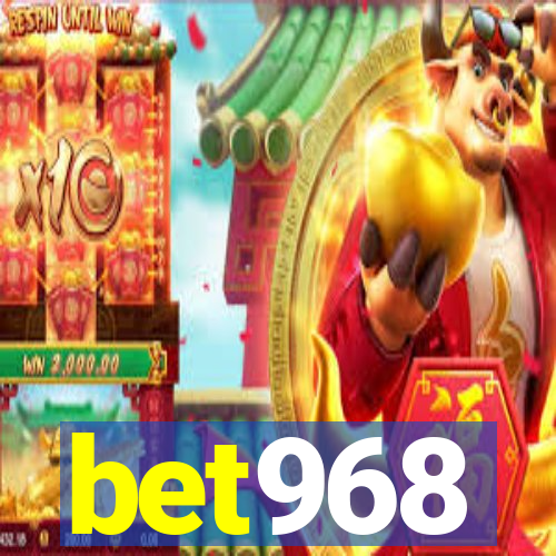 bet968