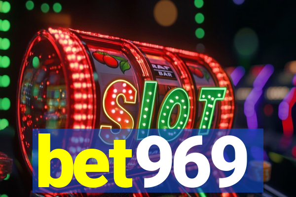 bet969