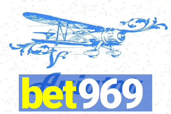 bet969