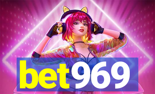 bet969