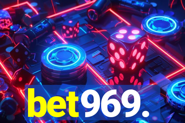 bet969.