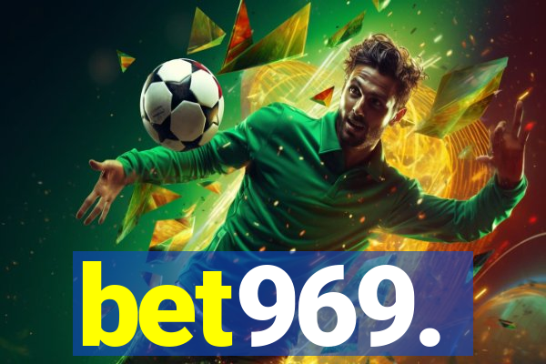 bet969.