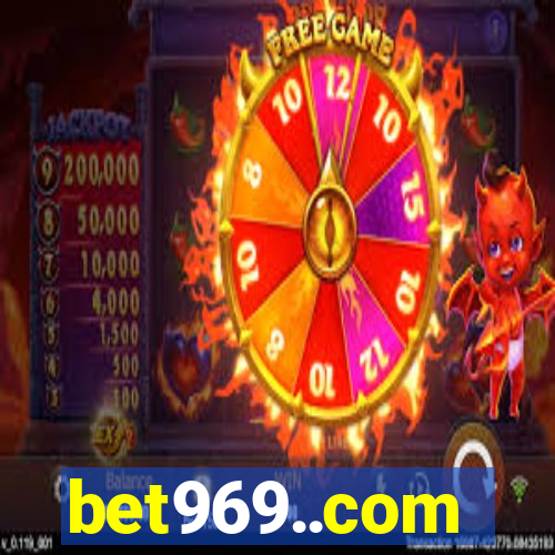 bet969..com