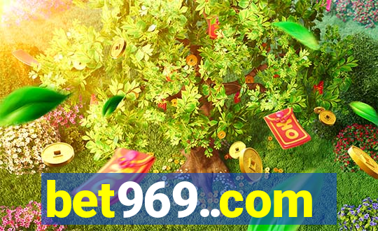 bet969..com