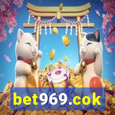 bet969.cok