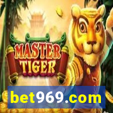 bet969.com